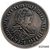  Монета гривенник 1719 (копия), фото 1 